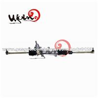 Cheap Steering Rack Replacement For CITROEN BERLINGO 4000KK