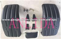 04-09 H100 INNER FENDER 61210-4F000 61220-4F000