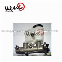 Best Brake Master Cylinder For Toyota 47201-3D390