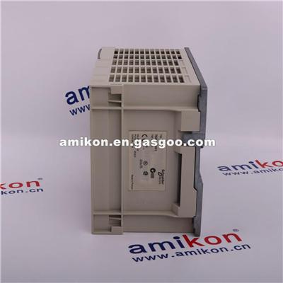 Schneider 140CPU67160