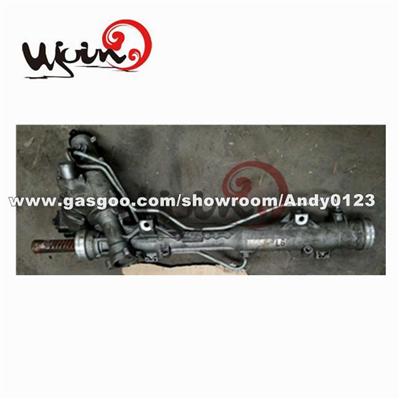 Hot-Selling Steering Pump For BMW E90 7882-501-246