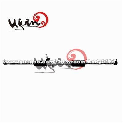 Cheap Power Steering System For CITROEN ZX BERLINGO XSARA 9451114580/4000.S2