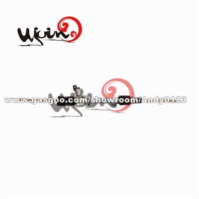 Cheap Power Steering Unit For CITROEN ZX,988/ 4000.G9/4000.61/ 4000.63/4000.68/400064/400065/400069/4000G5/9431020021/9455851480/9451114780