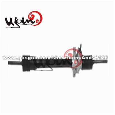 Cheap Power Steering Pulley For CITROEN C25 4000A0