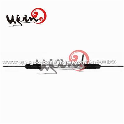 Cheap Steering Gear Box For FIAT TIPO 7599853/7664423