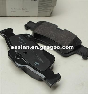 Wholesale Auto Brake Pad 47441-1480 For HINO FD Car Repairing
