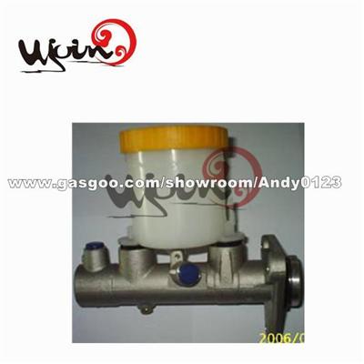 Best Brake Master Cylinder For Toyota 47201-3D390