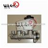 Best Brake Master Cylinder Bore Size For Toyota YN85 47201-3D010 47201-3D060 47201-3D171 47201-35770