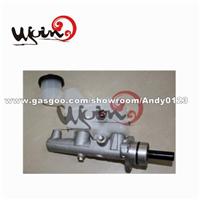 Best Master Cylinder Brake For Toyota 47201-1A330 47201-1A350 47201-02190