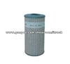 Oil Filter 000 184 16 26 For MERCEDES-BENZ