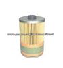 Oil Filter 000 477 4715 For MERCEDES-BENZ