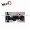 Hot-Selling Brake Master Cylinder For Toyota 47201-26180