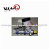 Hot-Selling Brake Master Cylinder For Toyota 47201-87721