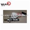 Hot-Selling Brake Master Cylinder For Toyota 47201-BZ040