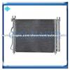 Car Ac Condenser For Kia Picanto 9760607200 9760607500 9760607000 8FC 351 302-671