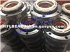 High Quality Automotive Bearing IR-8048 Wheel Bearing IR8048 For RENAULT