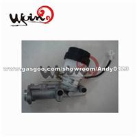 Best Brake Master Cylinder For Toyota 47201-87224 47201-87201 47201-87227 47201-87210