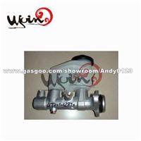 Best Brake Cylinder Master For Toyota COROLLA 47201-12870