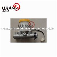 Hot-Selling Atv Brake Master Cylinder For Toyota STARLET 47201-16180