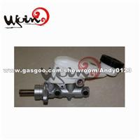 Hot-Selling Brake Master Cylinder For Toyota 47201-BZ040