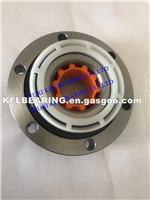 High Quality Automotive Bearing IR-8048 Wheel Bearing IR8048 For RENAULT