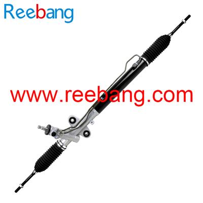 Reebang For Hyundai Power Steering Rack Hyundai Starex H1 2007 UP 57700-4H100 LHD