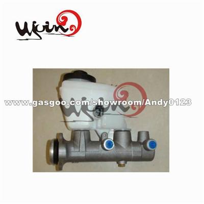 Hot-Selling Master Cylinder Brake 5/8 For Toyota HILUX PICK-UP 47201-3D320