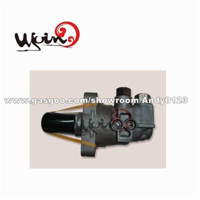 Hot-Selling Brake Master Cylinder Materials For Toyota DYNA 47207-37070 47207-37020