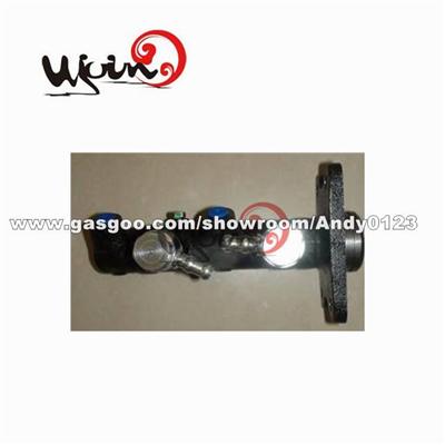 Hot-Selling Brake Master Cylinder For Toyota LITACE 47201-27150