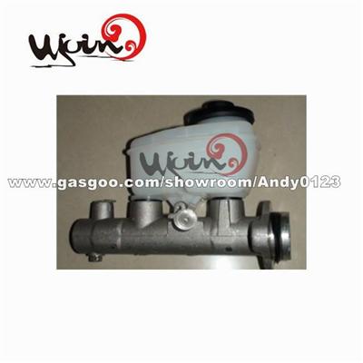 Hot-Selling Master Cylinder Brake Repair Kit For Toyota RAV 4 47201-42010 47201-42020