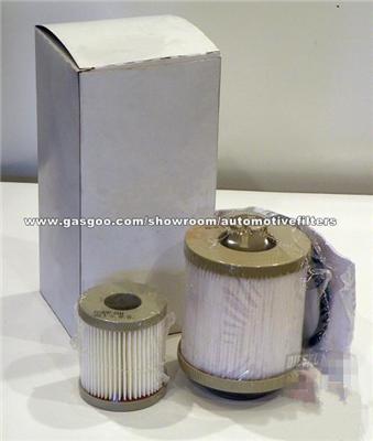 3C3Z9N184CB Ford Fuel Filter