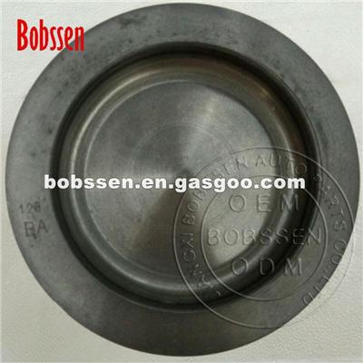 Mercedes Benz Piston OM442A, Benz Om442A Engine Piston,OEM:87-179300-80,Car & Truck Pistons,Rings,Rods & Parts For Benz - BOBSSEN Engine Parts