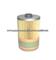 Oil Filter 000 477 4715 For MERCEDES-BENZ