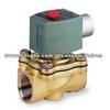 ASCO Solenoid Valve P/S Series