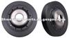 Crankshaft Pulley For Renault Laguna Megane Clio 7700101242,7700105321,8200392683,8200313231