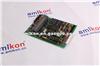 GE DS200SLCCG1AFG