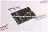 GE DS200UPSAG1AFD
