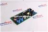 GE DS200TBQBG1ACB