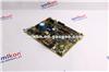 GE DS200TBQCG1ABB