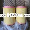 AIR FILTER 2996126