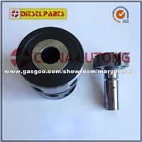 Hydraulic Head CABEZALES Corpo Distribuidor 9050-191L DPA 4/7R For CASE 580H - MF 265/270/275/292 -CBT 8220