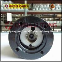 CABECOTE HIDRAULICO Rotor&Head Cabezales Hydraulic Head 7180-698U DPA 4/9R For PERKINS