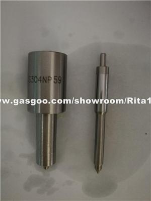 High Quality Diese Injector Nozzle P59 for Denso,Denso Nozzle P59