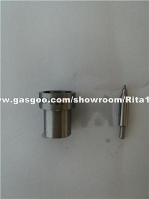 High Quality Diese Injector Nozzle PD32 for Denso,Denso Nozzle PD32