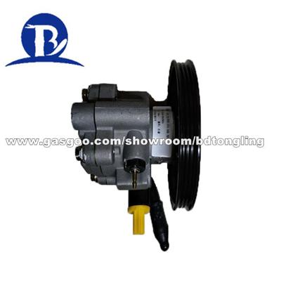 Power Steering Pump Assembly 3407110AS16XA