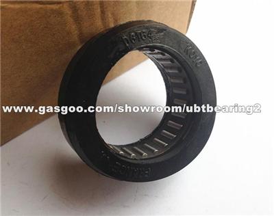 DG Steering Column Needle Bearing DG164 TNSR
