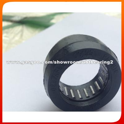 DG Steering Column Needle Bearing DG199 TNSR