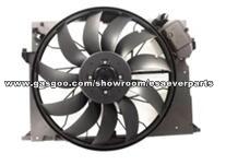 Fan 2115001893 2115002293