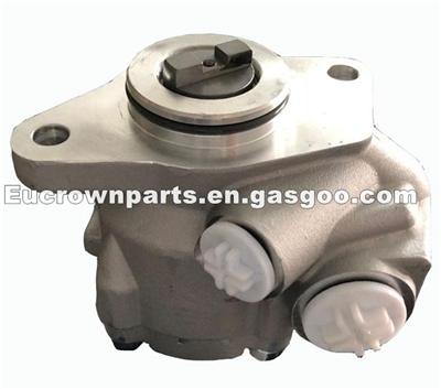 MAN Power steering pump KS00000405,KS01000375,7685955325,7685955125