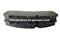 Brake Pad For DAF BENZ - img3